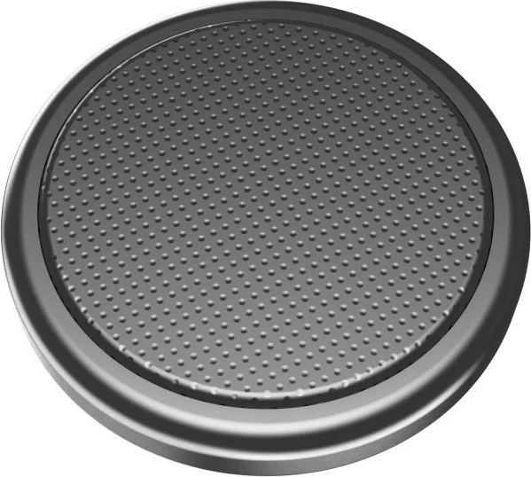 Bateri buton, Green Cell, X5CR2032, CR2032 3V 220mAh litium, set 5 copë