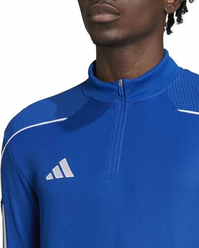 Duks adidas për meshkuj, blu