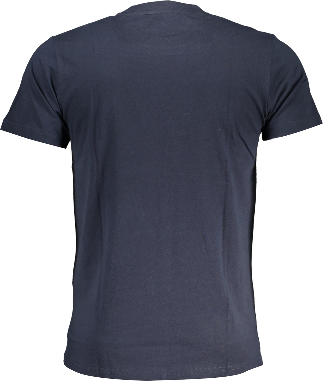 Maicë për meshkuj Cavalli Class, blu