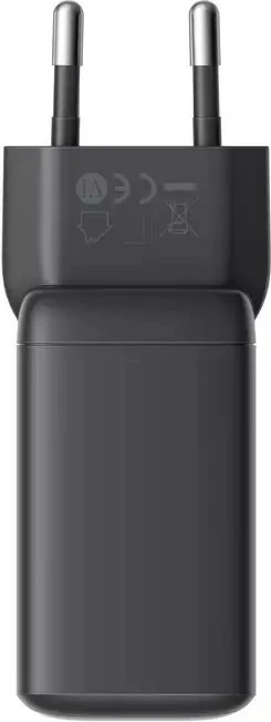 Karikues Anker Powerport 736 Nano II, 100W, i zi