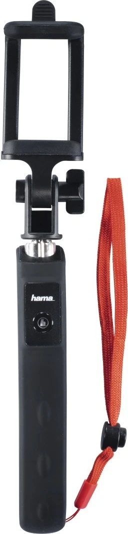 Selfie stick Hama FUN 70, bluetooth, i zi