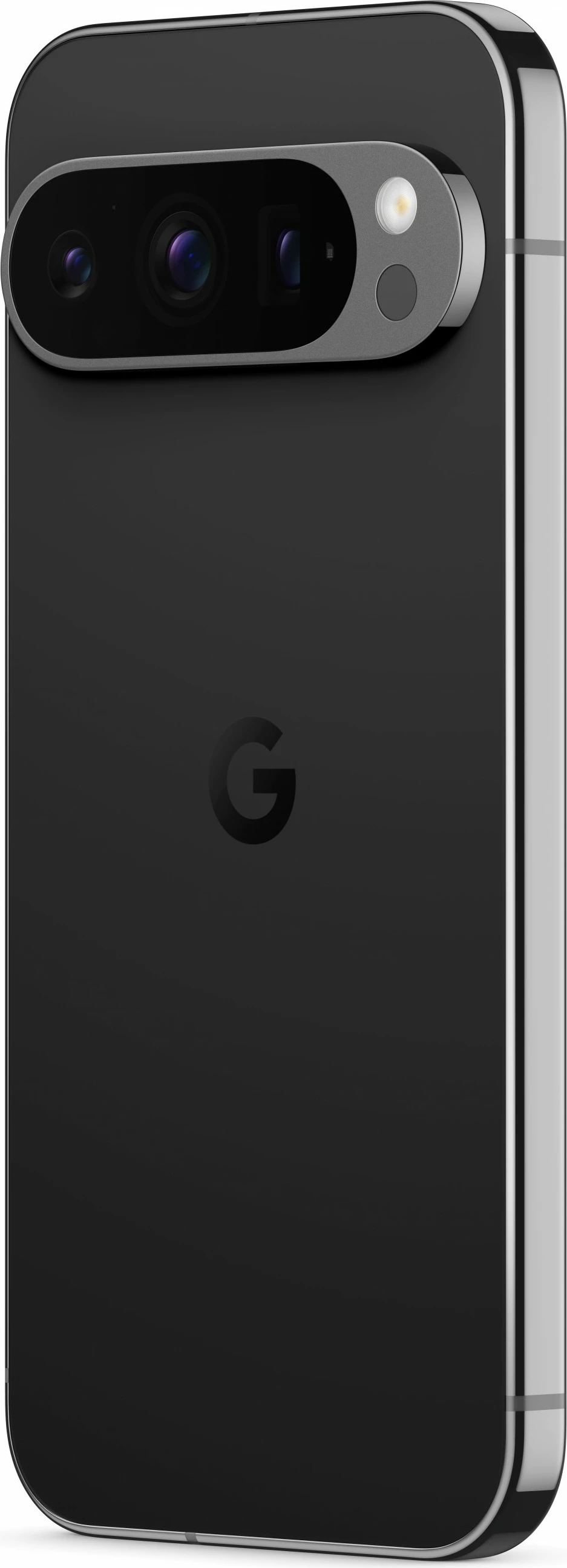 Celular Google Pixel 9 Pro, 16 GB, 128 GB, Obsidian
