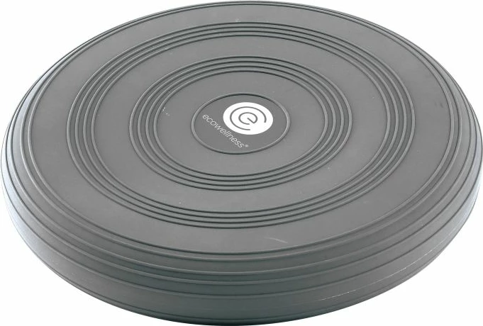 Disku i balancimit ECOWELLNESS QB 014 për stërvitje