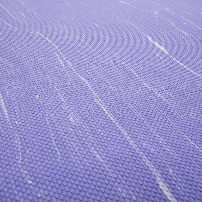 Tapet Yoga Reebok TPE 5 MM RAYG-11045PL, vjollcë