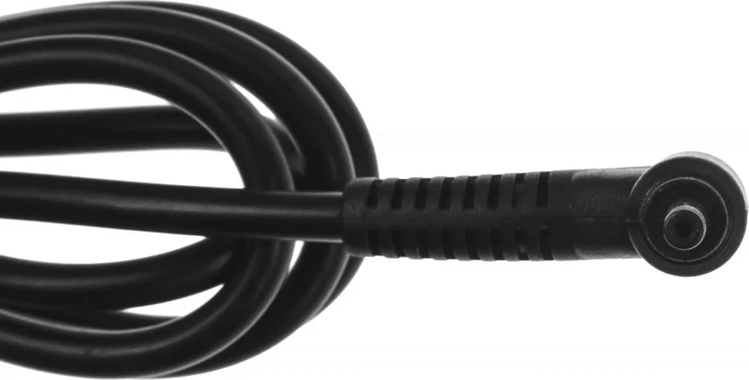 Karikues për laptop Green Cell për Asus, 45W, 19V, i zi