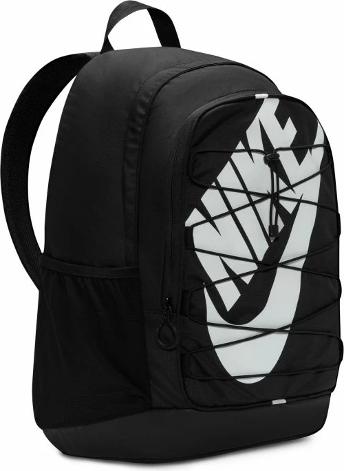 Çantë shpine Nike Hayward HJ8200-011