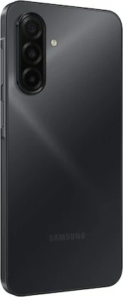 Celular Samsung SM-A175FZKBEUE, 128 GB, 4 GB RAM, 6.7 inç, i zi