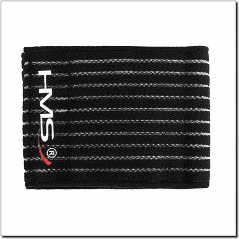 Shirit dore HMS, uniseks, i zi