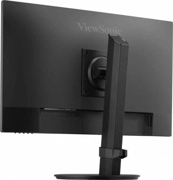 Monitor Viewsonic VG2408A-MHD, 24", Full HD, LED, i zi