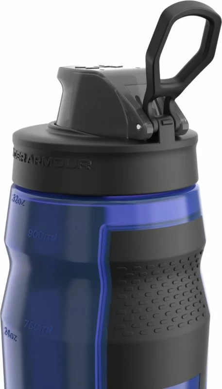 Shishe uji Under Armour, kaltër