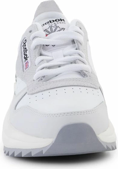 Atlete Reebok, të bardha [Madhësia: 41]
