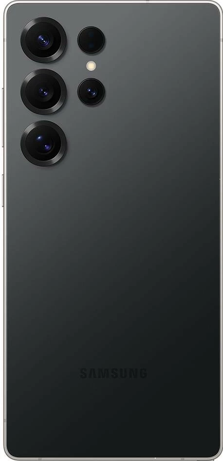 Celular Samsung Galaxy S25 Ultra 5G 12/256GB Dual SIM i zi
