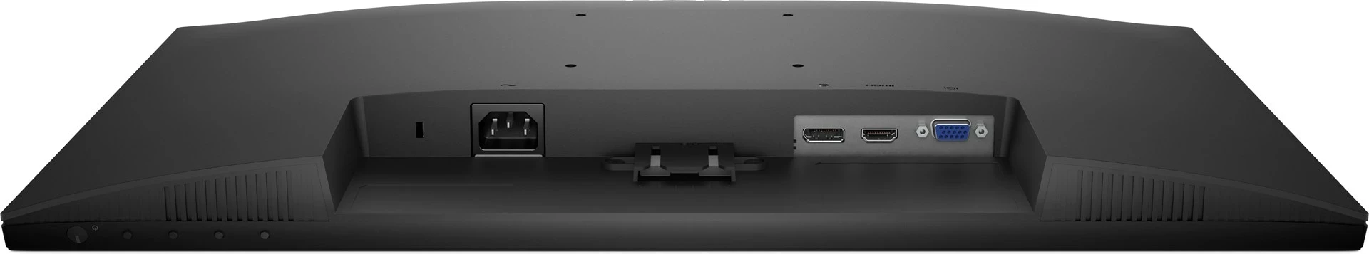 Monitor Dell E2425HM, 23.8", Full HD, LCD, i zi