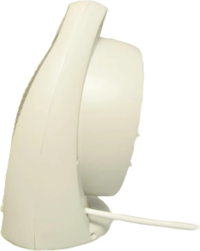 Ngrohës me ventilator Feel-Maestro MR-920-GREY, 2000W, Gri