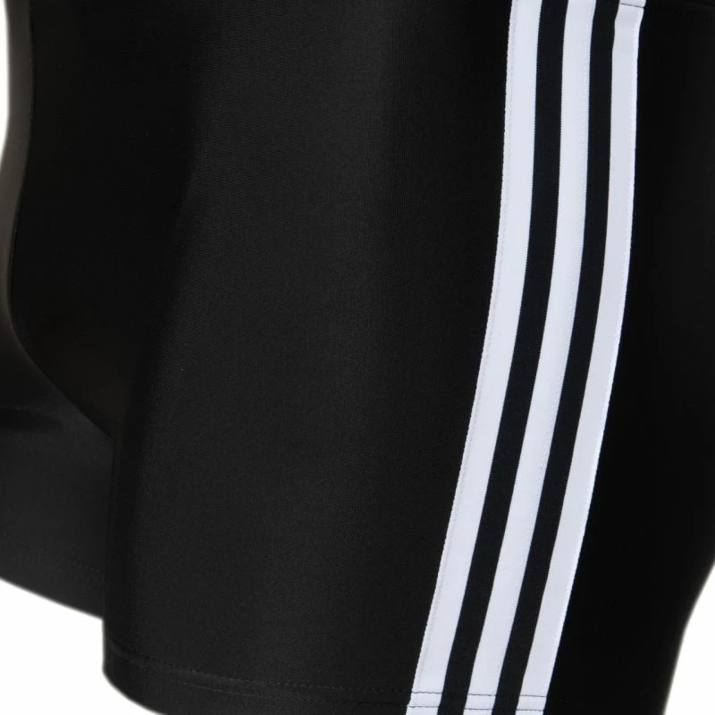 Boksera noti adidas për meshkuj, të zeza