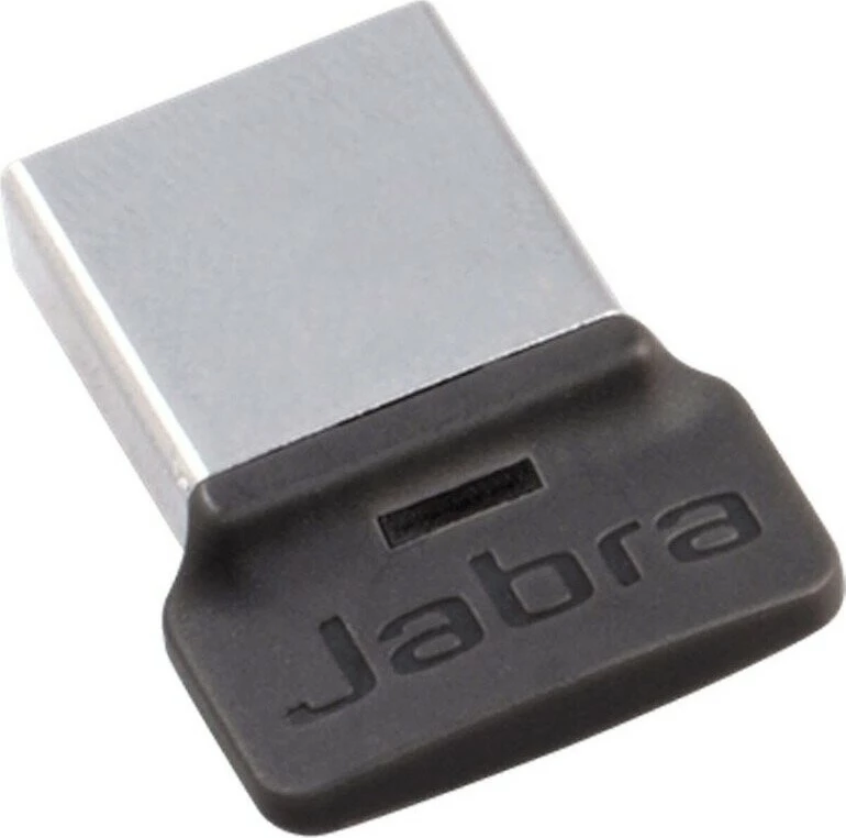 Adapter USB Jabra Link 370 MS, i zi
