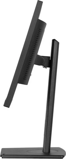 Monitor iiyama Prolite XUB2497HSU-B2, 23.8", Full HD, i zi