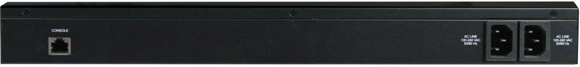 Switch ALLNET ALL-SG8454PM-10G POE