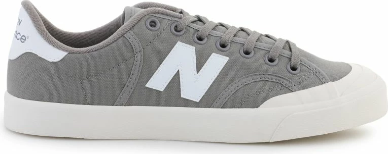 Atlete për meshkuj New Balance
