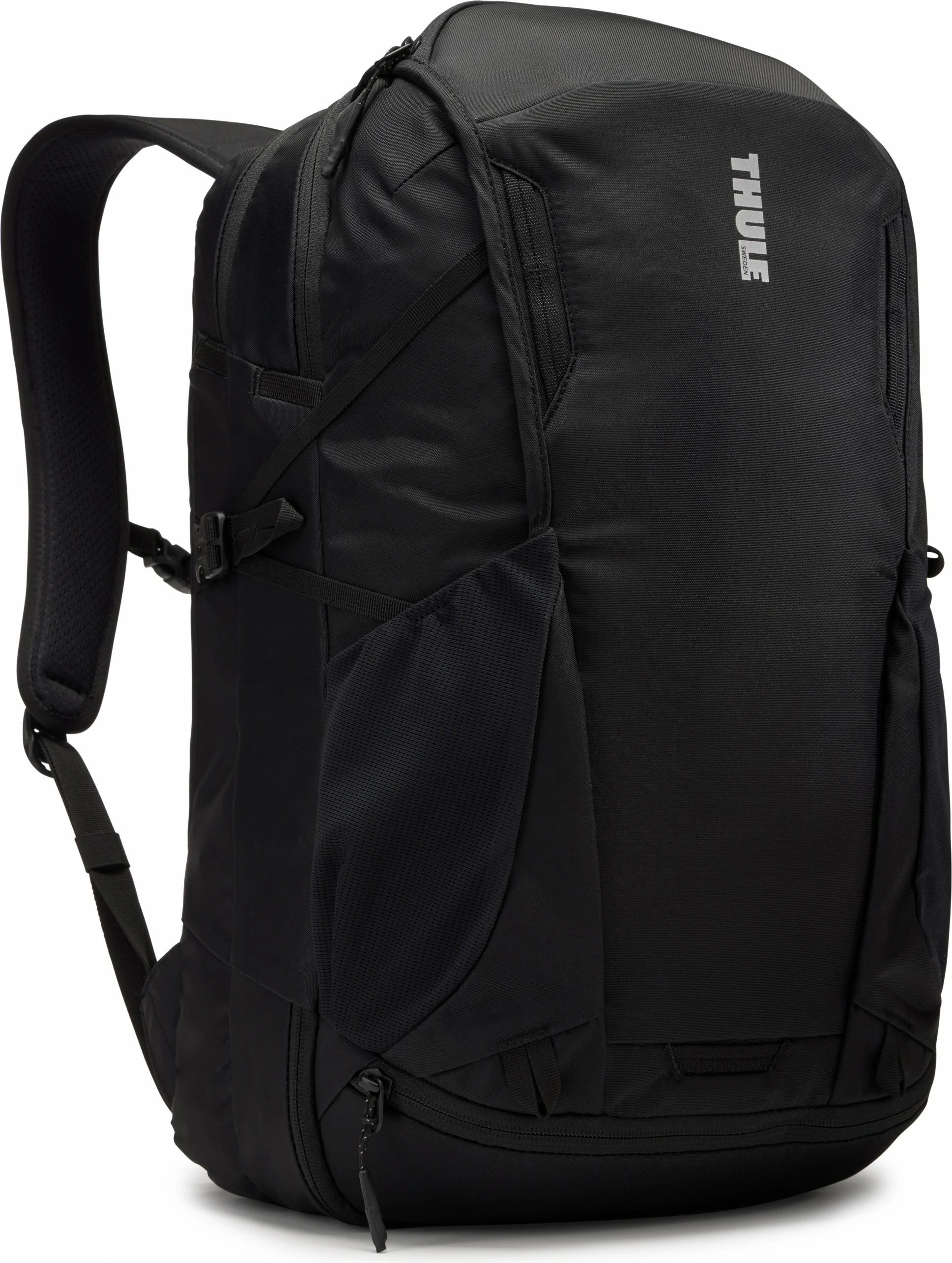 Rucksack THULE EnRoute 30L i zi