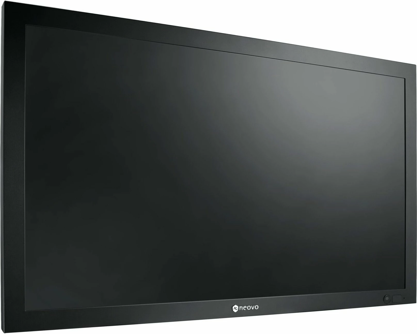 Monitor AG Neovo QX-43, 43 inç, 4K, LED, VA, i zi
