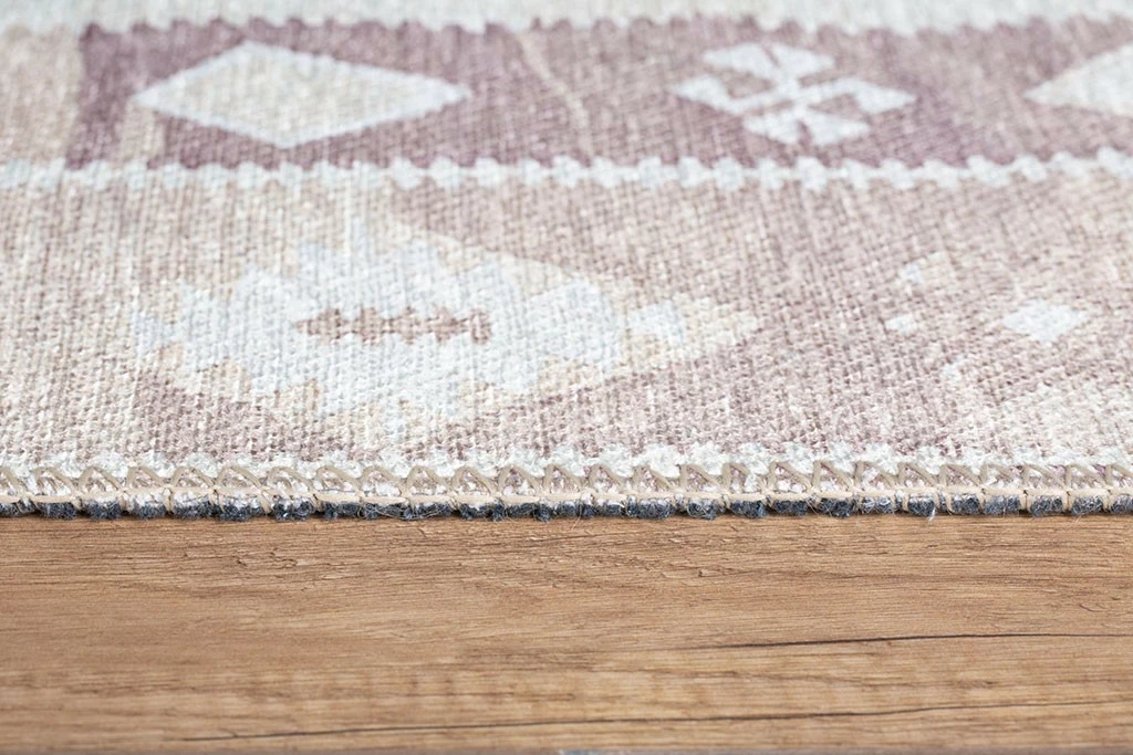 Qilim (210 x 310) Conceptum Hypnose, Soul Chenille - bezh AL 182