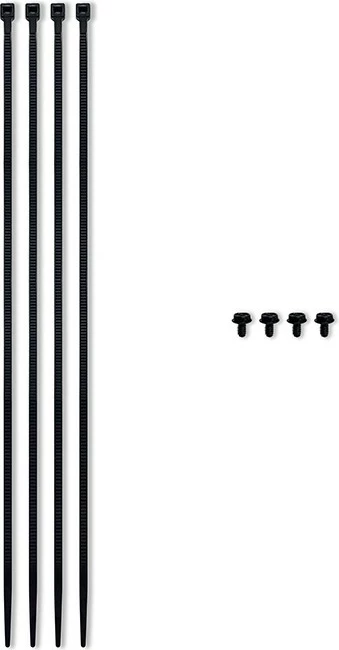 Kasë energjie Deepcool PF700, 700W, 80 PLUS, jo-modulare, e zezë