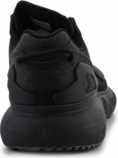 Atlete për meshkuj adidas ORIGINALS ZX 5K Boost, të zeza