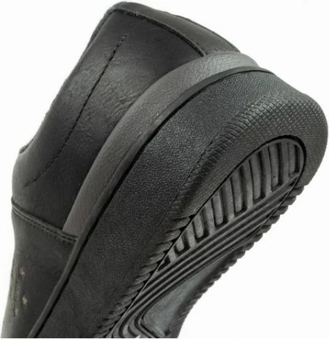 Atlete për meshkuj Inny, të zeza