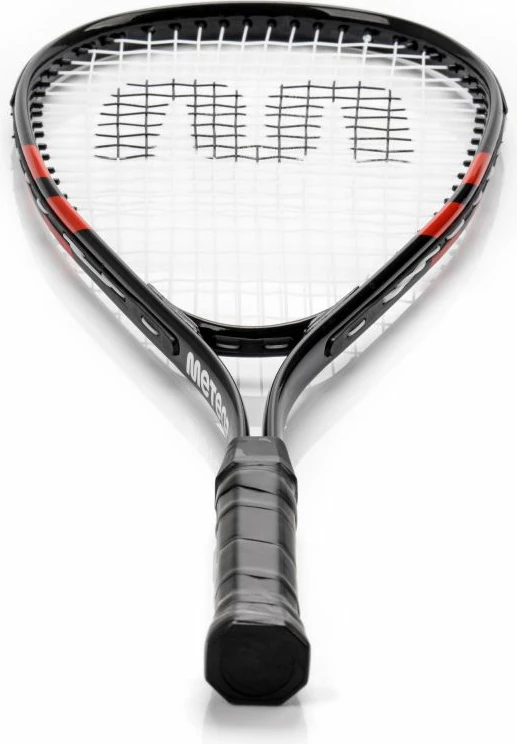 Set për badminton të shpejtë Meteor, për të gjithë