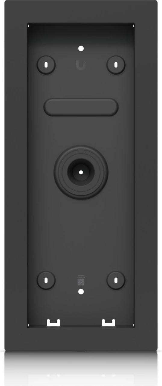 Montim Ubiquiti UACC-Intercom-FM, UA-Intercom, i zi