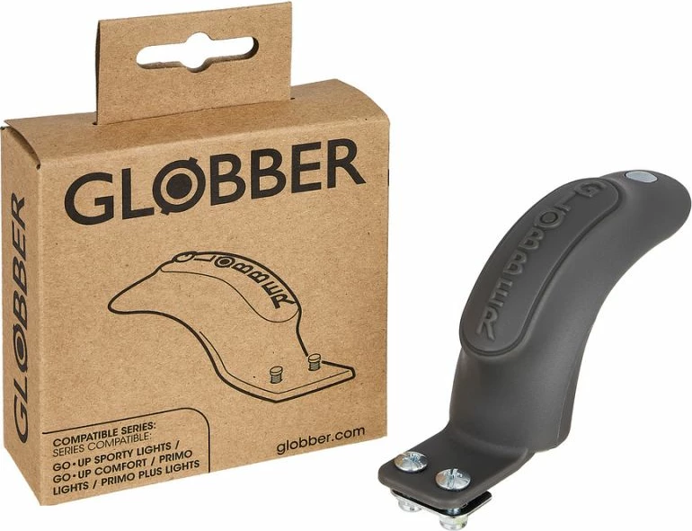 Fren për skuter Yakimasport