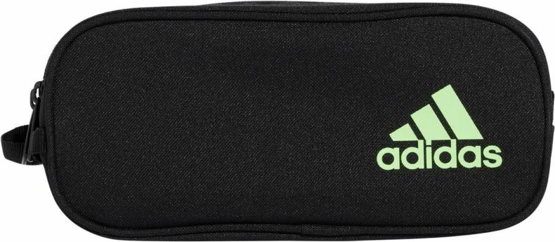 Aksesore adidas për fëmijë, të zeza dhe të gjelbra