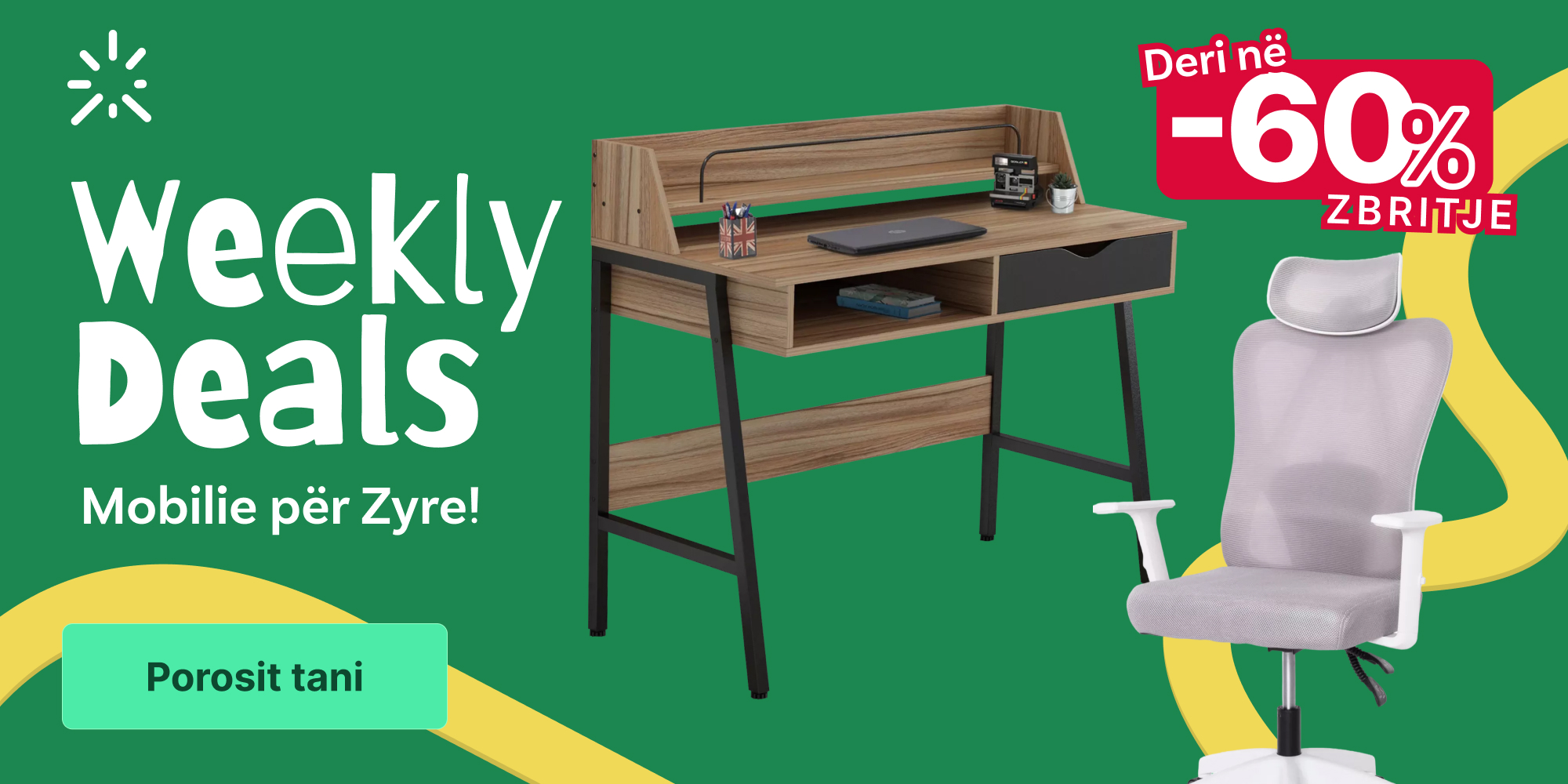 sidebanddner-zyre