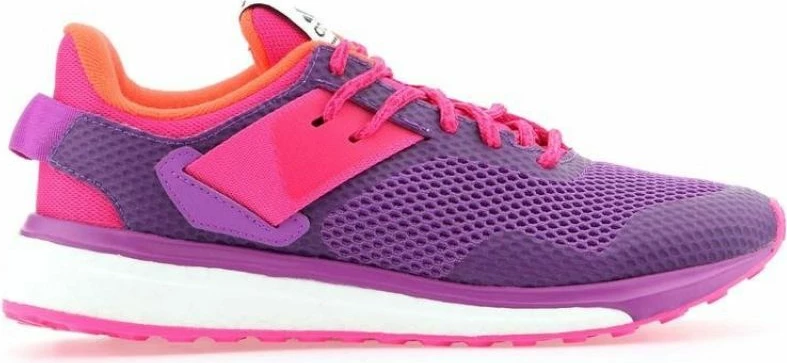 Atlete për femra adidas Response 3, shumëngjyrëshe