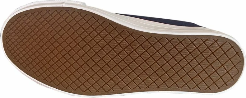 Atlete për fëmijë Lee Cooper, blu marine