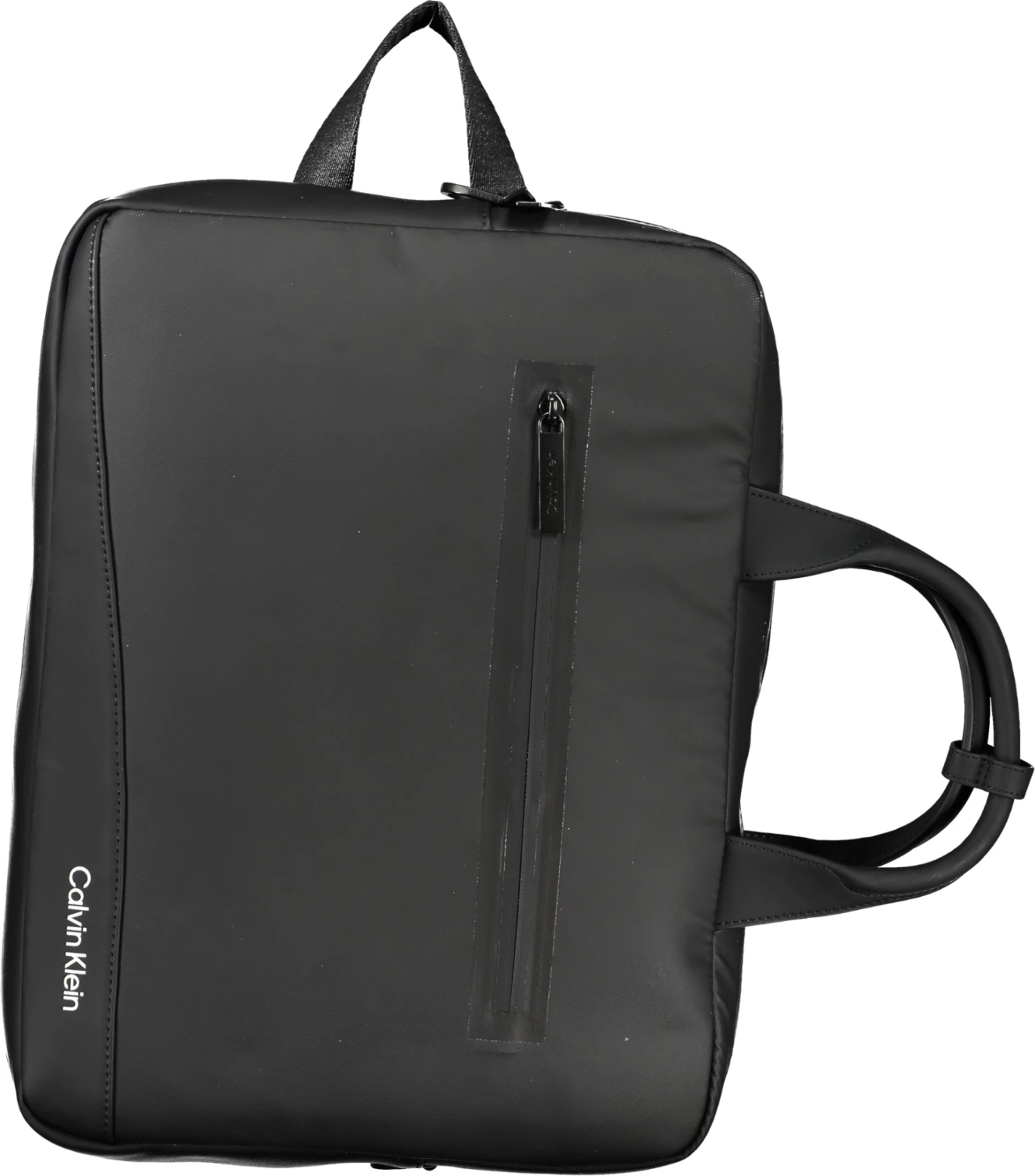 Çantë për meshkuj CALVIN KLEIN, e zezë