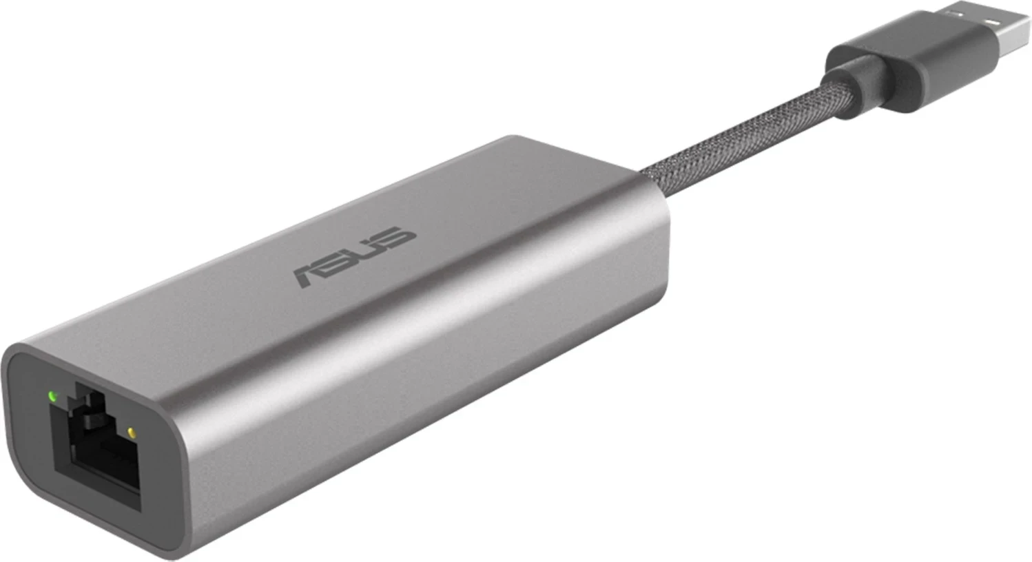 Përshtatës rrjeti Asus USB-C2500