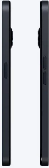 Celular Nothing Phone (2a) 12/256GB, Zi