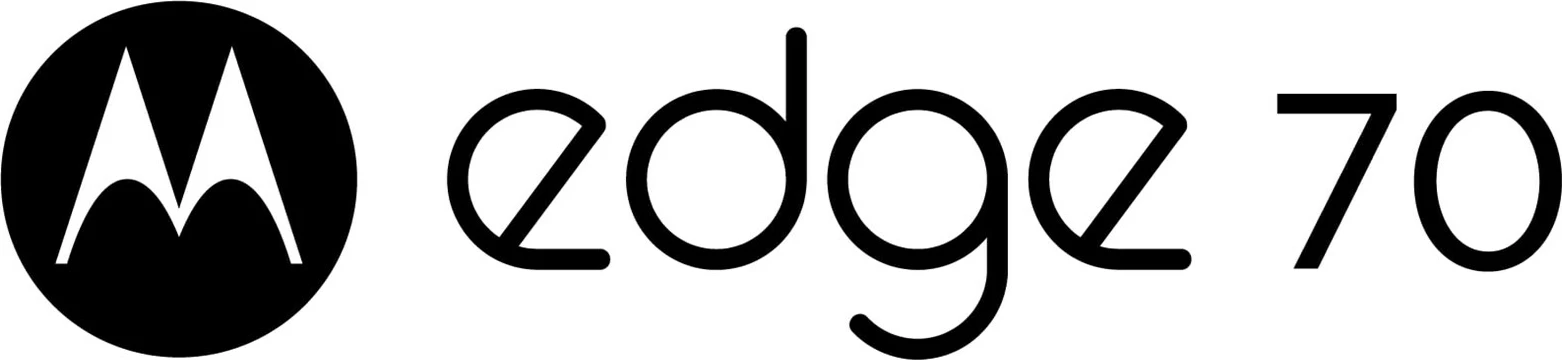 Celular Motorola Edge 70, 6.7", 12 GB RAM, 512 GB, Gri