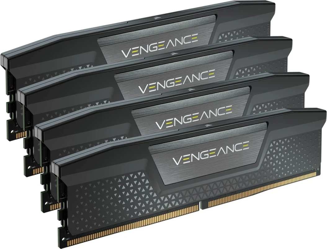RAM Memorie Corsair Vengeance, 192GB, DDR5