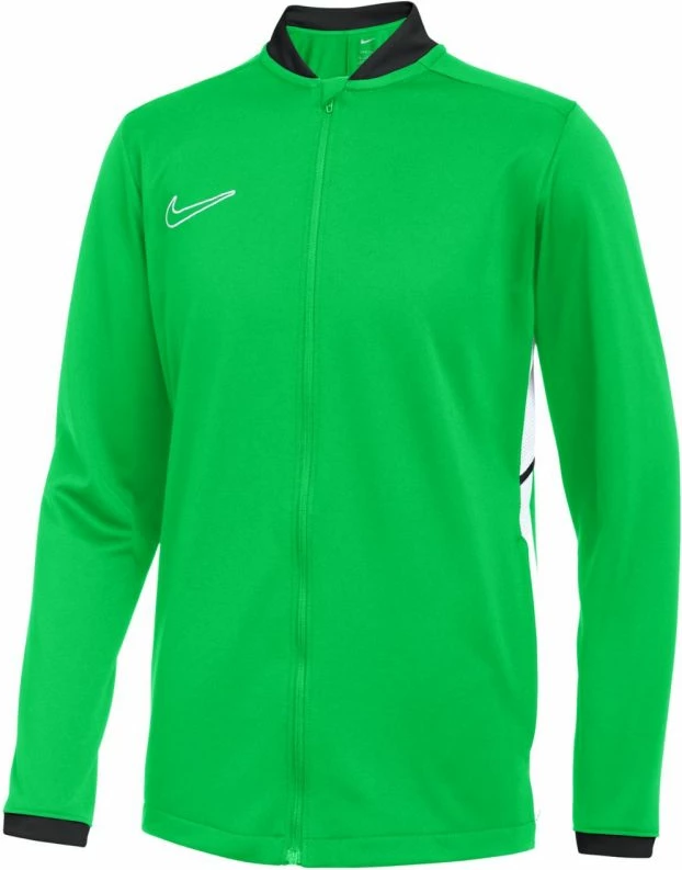 Duks për fëmijë Nike, i gjelbër