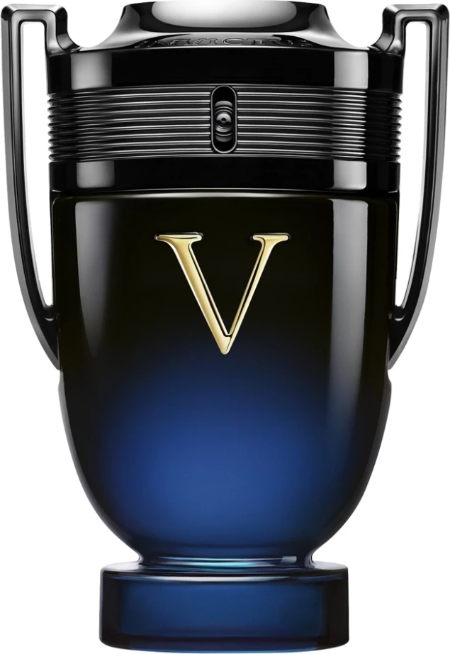 Eau De Parfum Paco Rabanne Invictus Victory, 50 ml