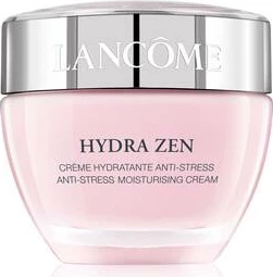 Krem anti-stres Lancôme Hydra Zen, 50 ml