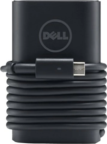 Adapter rryme Dell USB-C 90W i zi