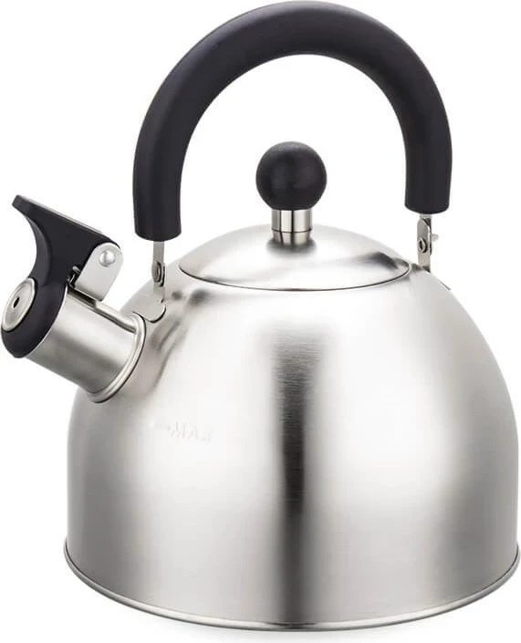 Çajnik Maestro MR-1300, 2 L, Inox