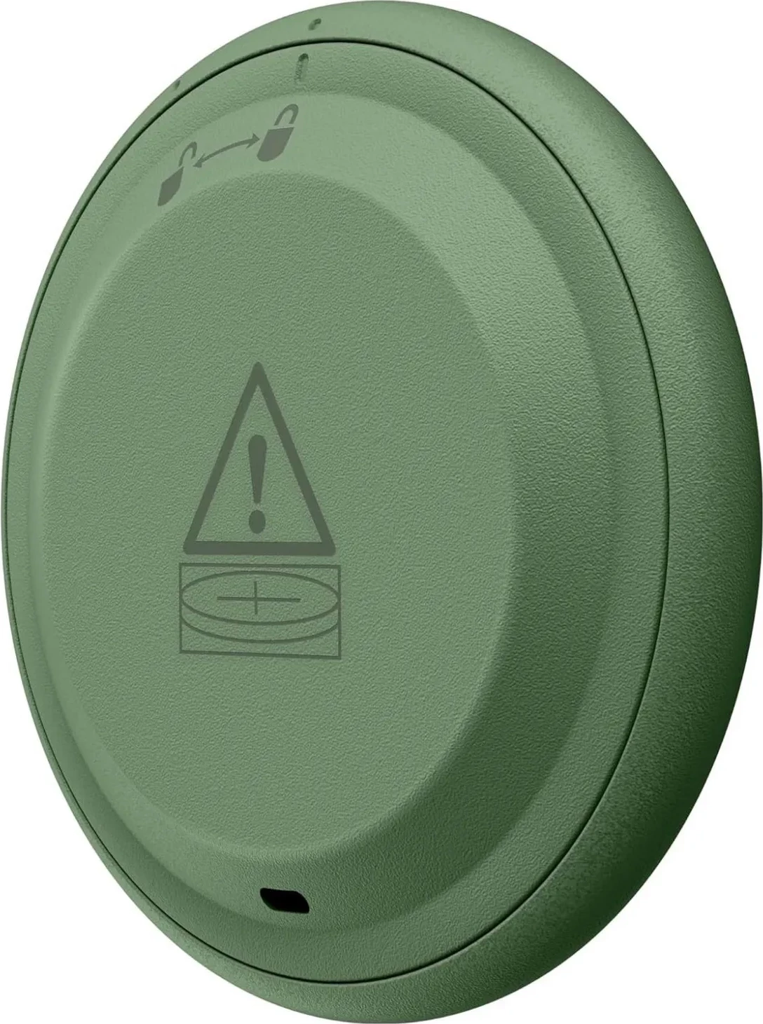 Lokalizator Motorola Moto Tag, WiFi, i gjelbër