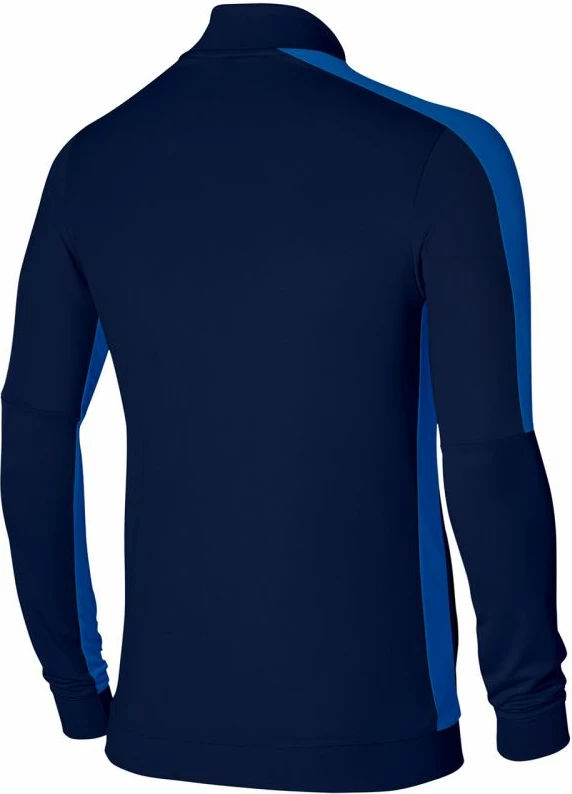 Duks Nike për meshkuj, blu marin