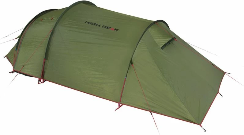 Tendë turistike për meshkuj dhe femra High Peak Falcon 3 LW