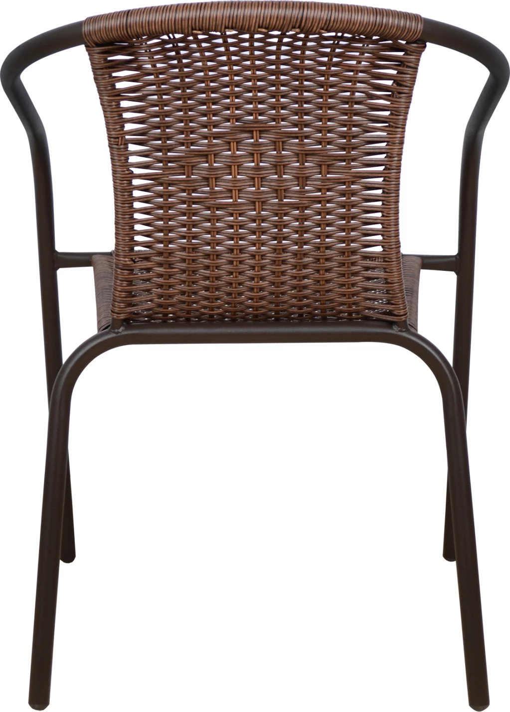 Karrige për jashtë Camel FH5015.02, 48x48-53x72 cm, e kaftë